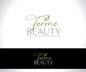 Logo Design by YourLogoMaster for this project | Design: #33369512