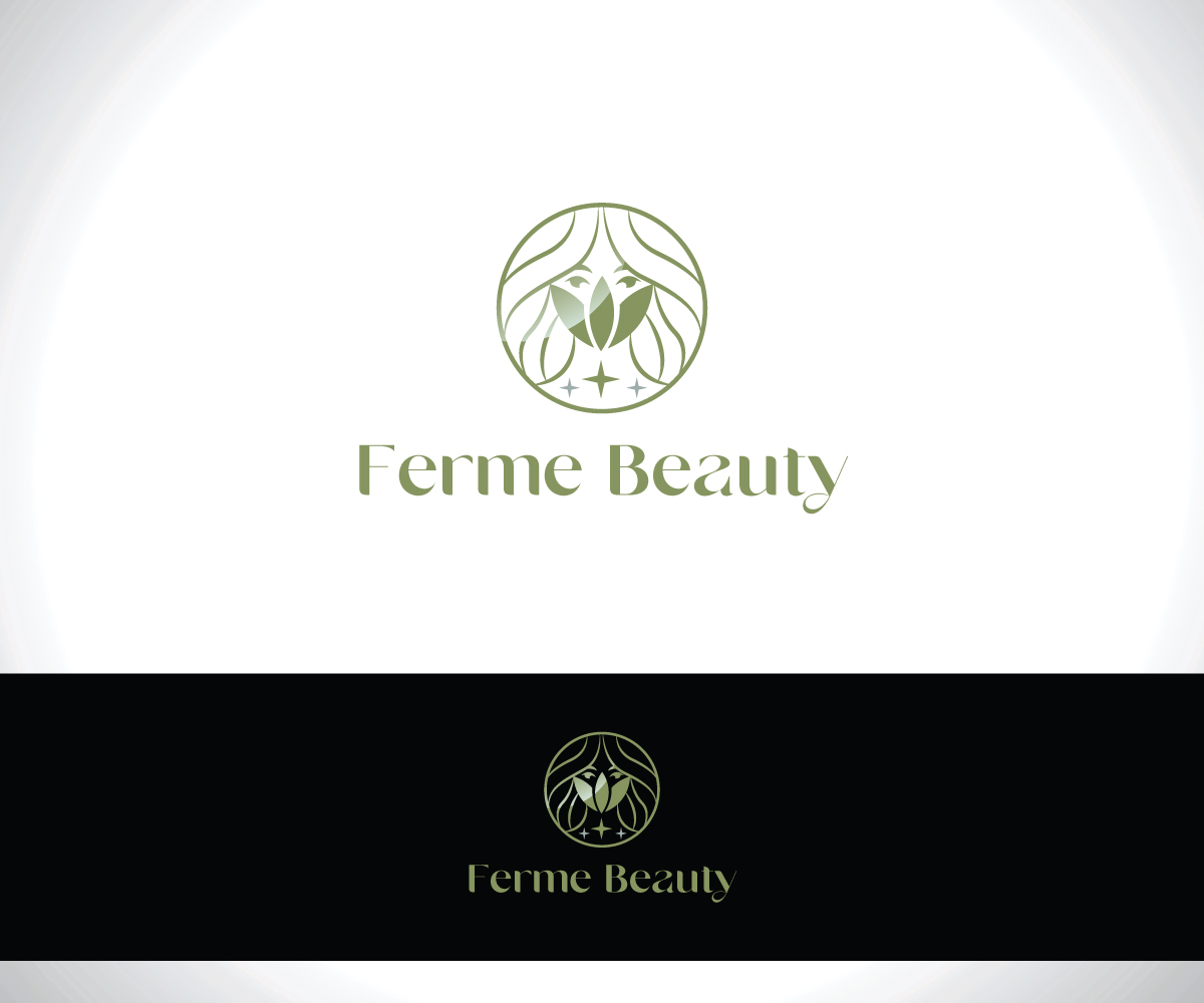 Logo Design by YourLogoMaster for this project | Design #33369513