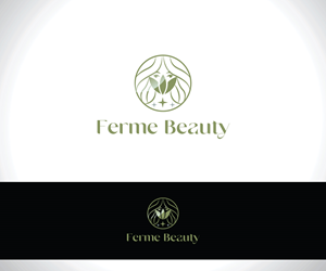 Logo Design by YourLogoMaster for this project | Design: #33369513