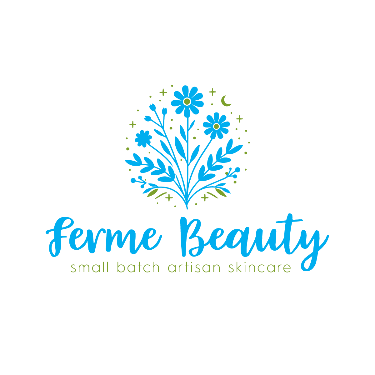 Diseño de Logo por Elrich para este proyecto | Diseño #33364578