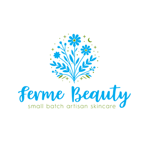 Logo Design by Elrich for this project | Design: #33364578
