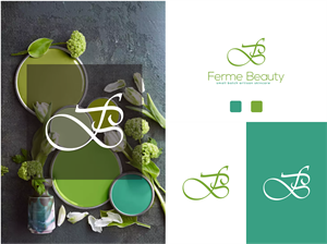 Logo Design by healer1617 for this project | Design: #33364904