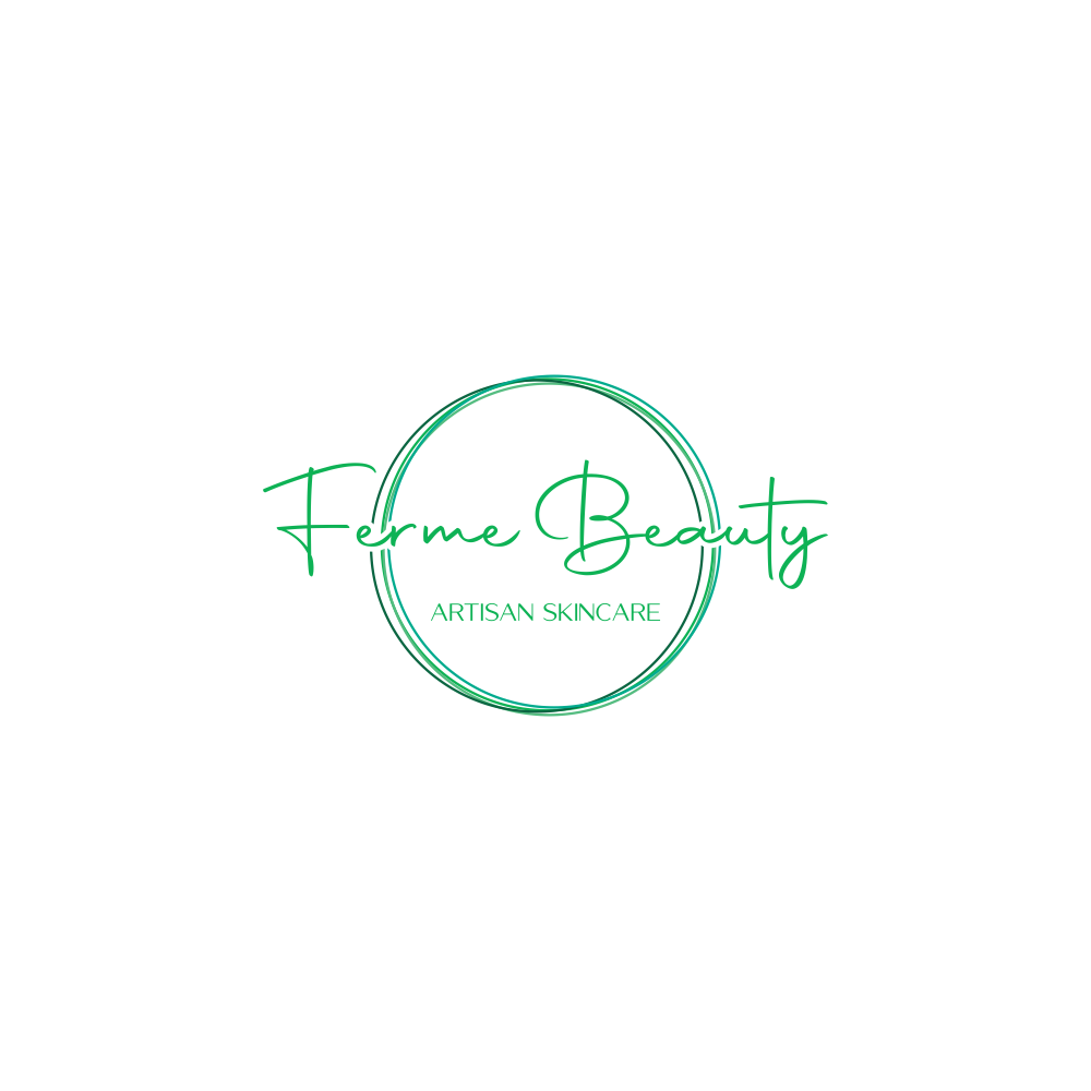 Logo Design by MK_STD for this project | Design #33400906