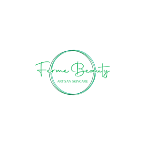 Logo Design by MK_STD for this project | Design #33400906