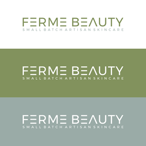 Logo Design by 16surya for this project | Design: #33365865