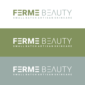 Logo Design by 16surya for this project | Design: #33365866