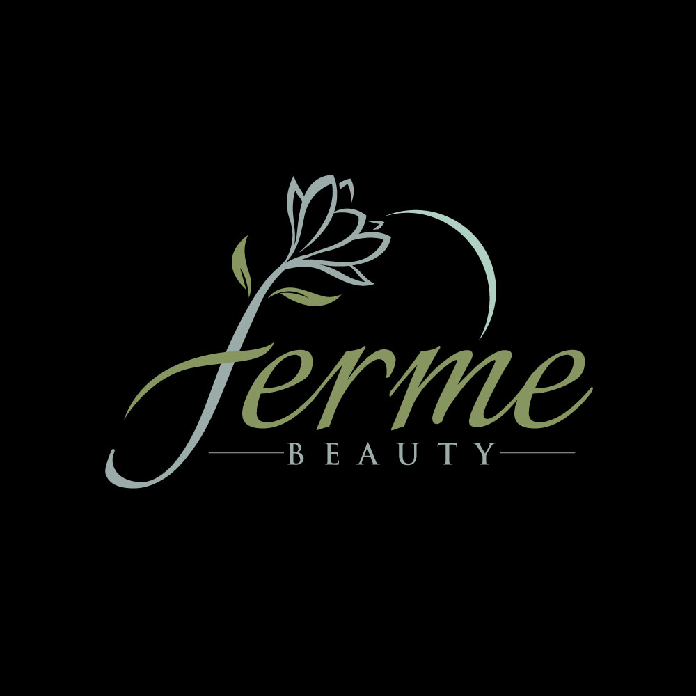 Logo Design by Krold IT Solutions for this project | Design #33368517