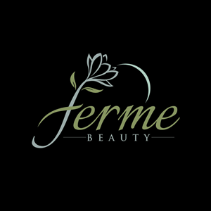 Logo Design by Krold IT Solutions for this project | Design: #33368517
