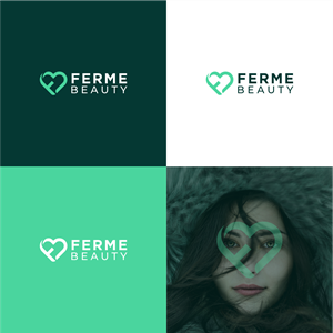 Logo Design by Kusuma Studio for this project | Design: #33366416