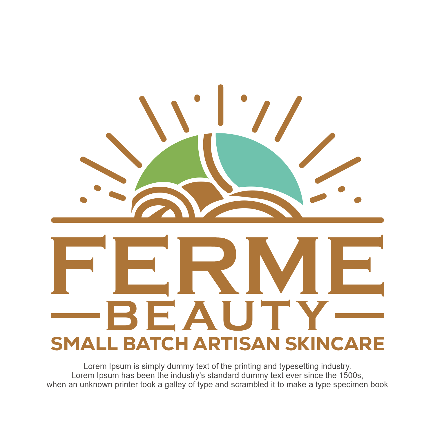 Design de Logo par Abigaill_design pour ce projet | Design #33365138