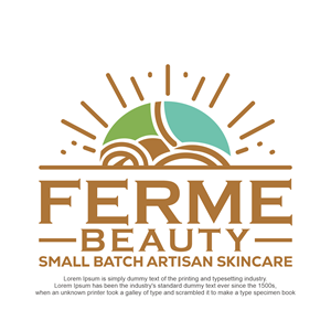 Logo-Design von Abigaill_design für dieses Projekt | Design: #33365138