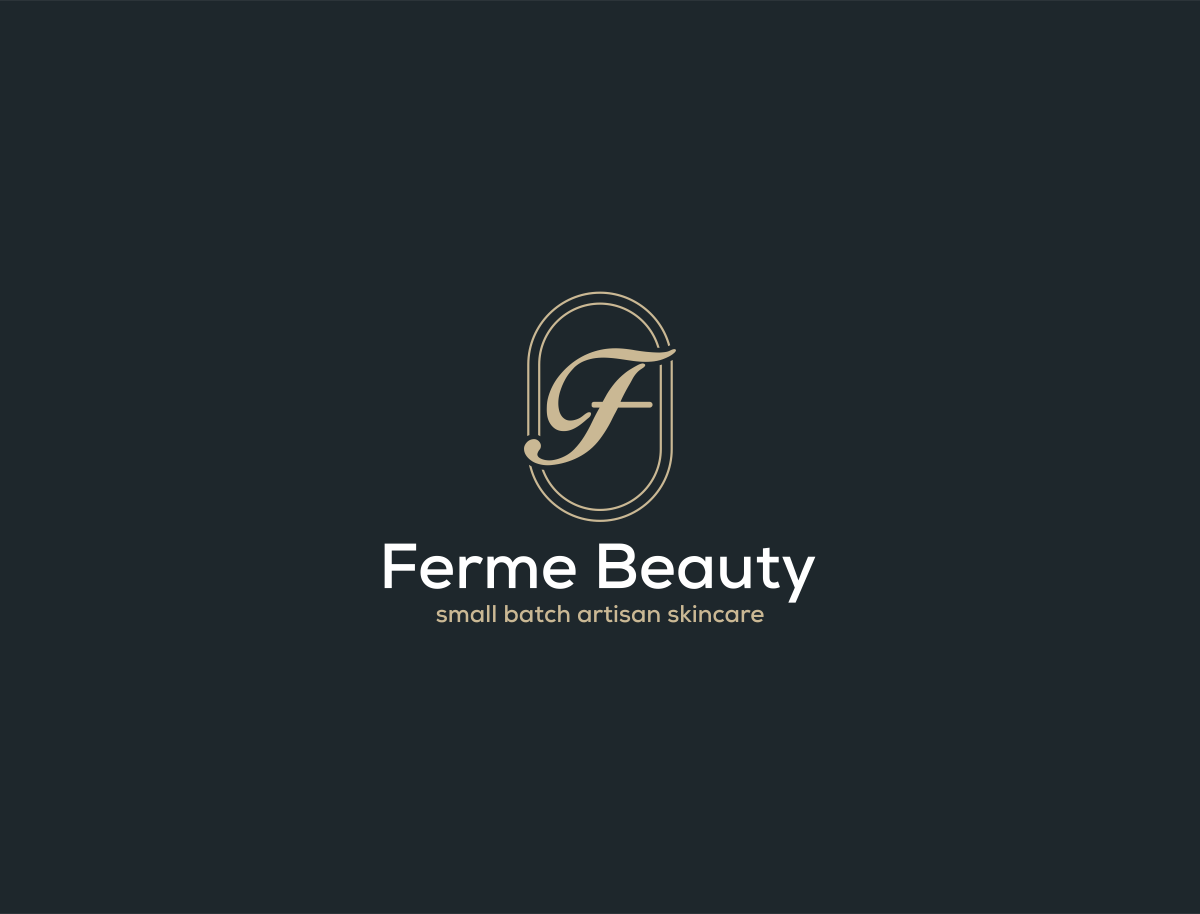 Design de Logo par Grafie pour ce projet | Design #33371039