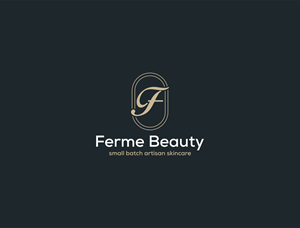 Logo-Design von Grafie für dieses Projekt | Design: #33371039