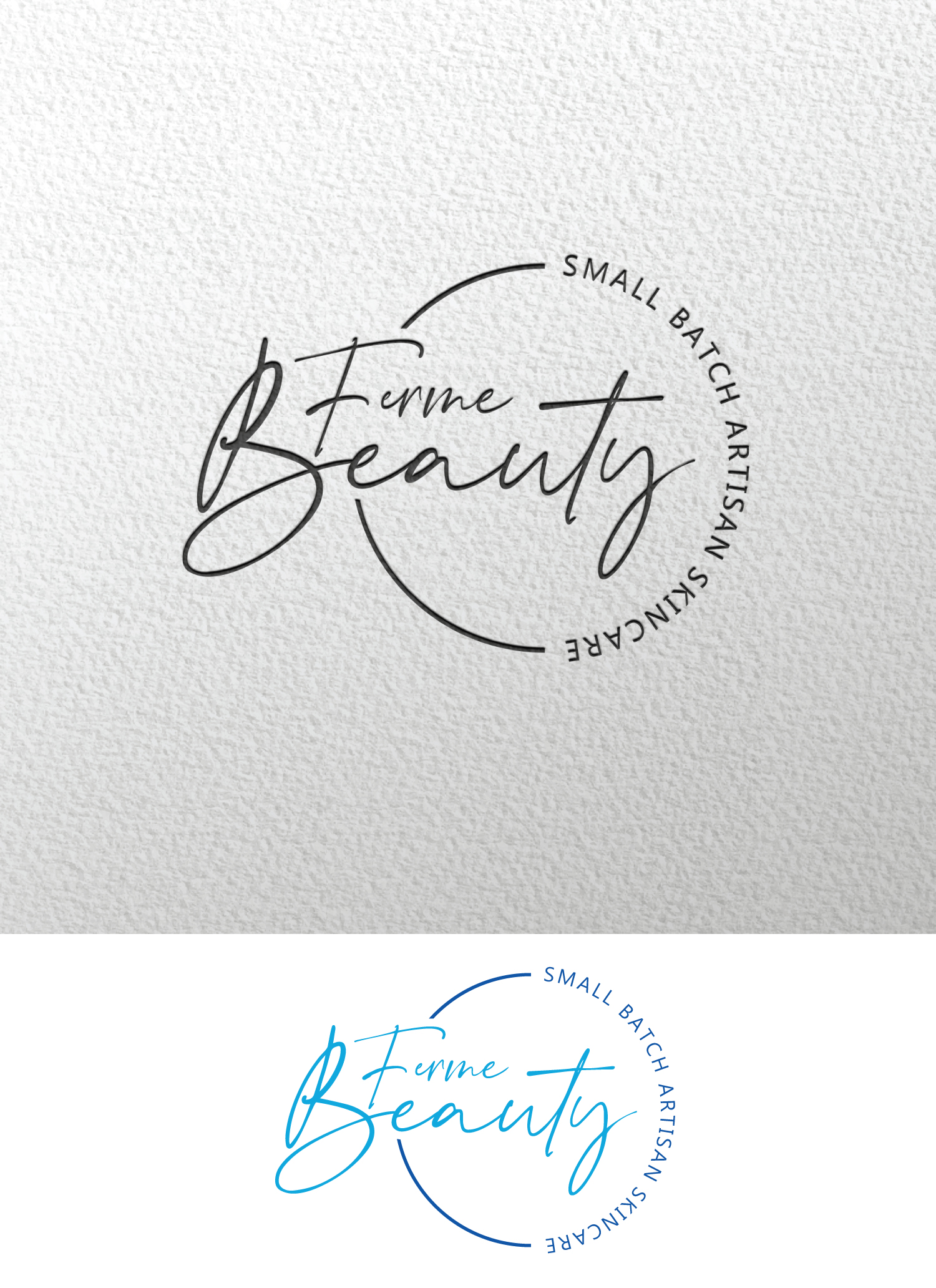 Logo-Design von greatlikelogo für dieses Projekt | Design #33376518