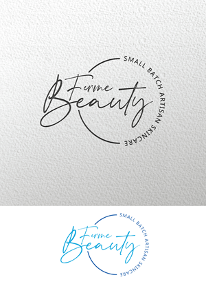 Logo Design by greatlikelogo for this project | Design: #33376518
