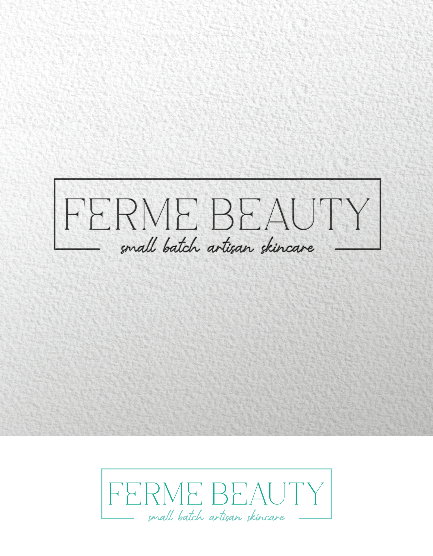 Logo Design by greatlikelogo for this project | Design #33376519