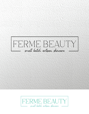 Logo-Design von greatlikelogo für dieses Projekt | Design: #33376519