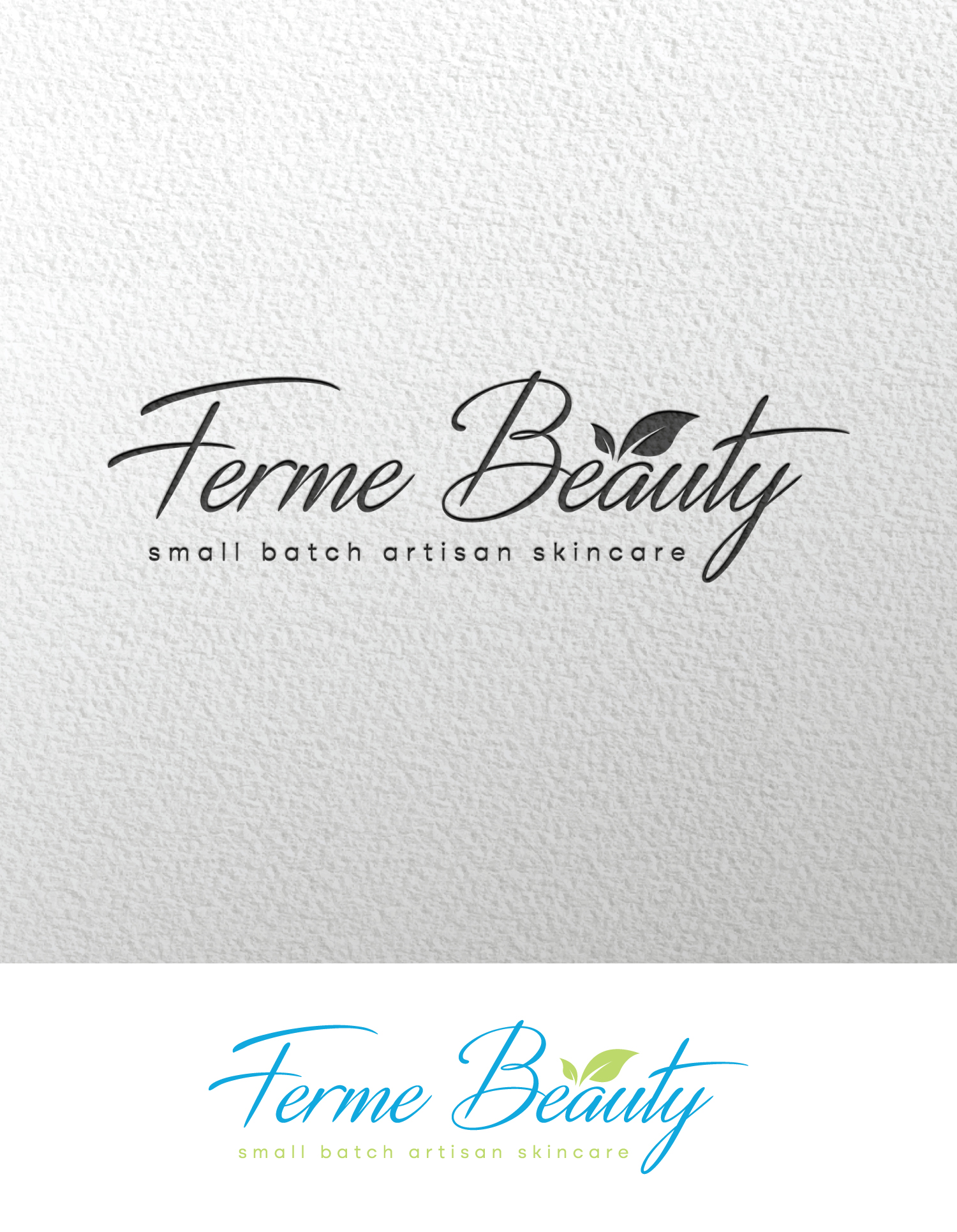 Logo Design by greatlikelogo for this project | Design #33376520