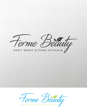 Logo-Design von greatlikelogo für dieses Projekt | Design: #33376520