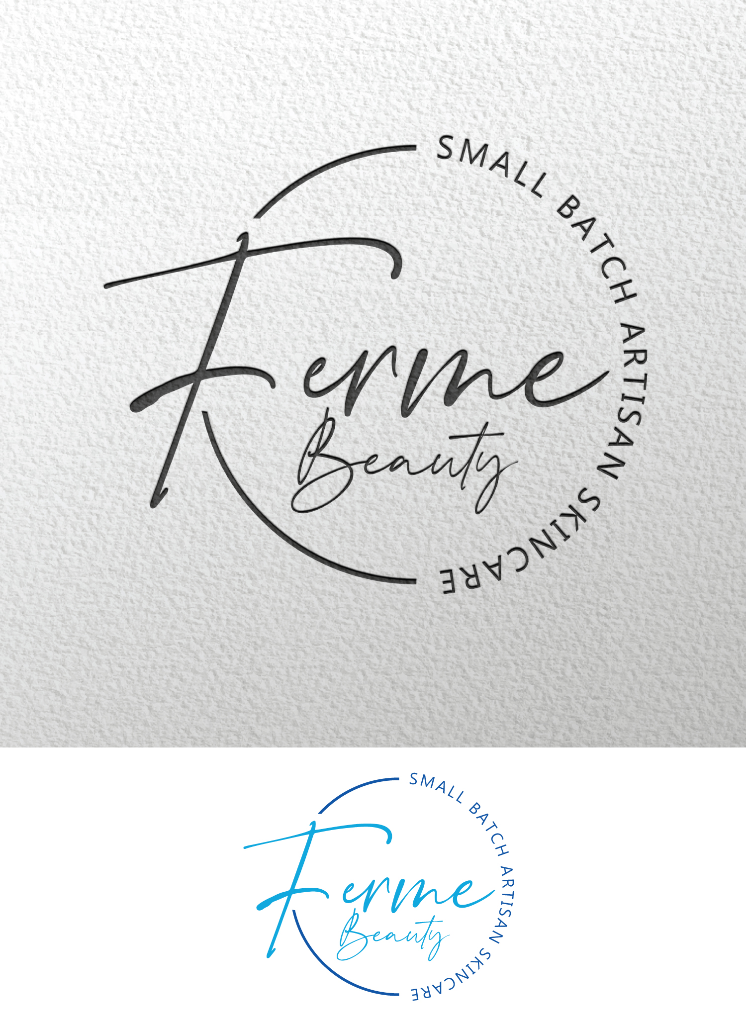 Diseño de Logo por greatlikelogo para este proyecto | Diseño #33383500