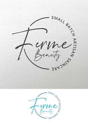Logo-Design von greatlikelogo für dieses Projekt | Design: #33383500