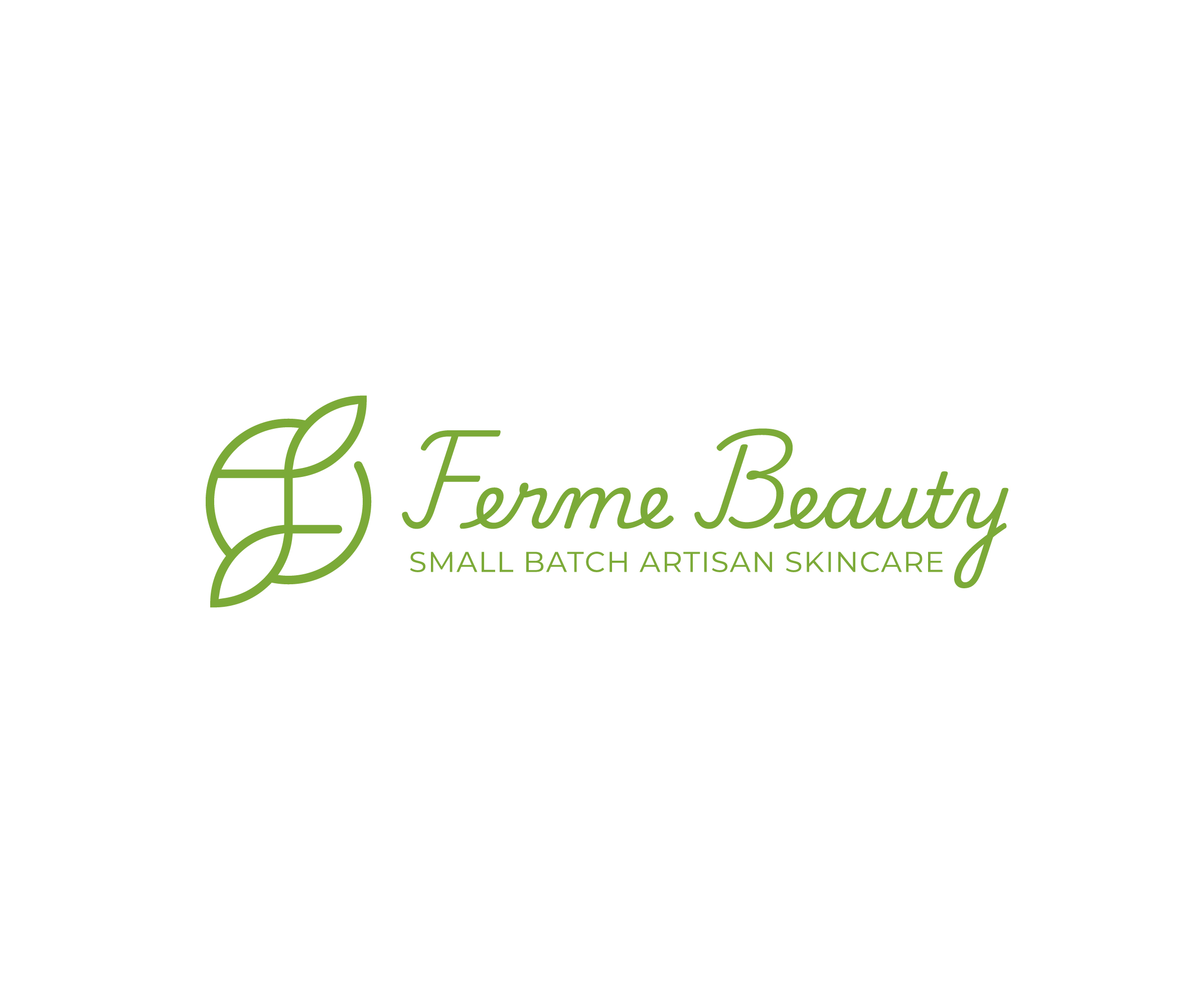 Logo Design by Fahmi Daniyal for this project | Design #33379992
