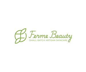 Logo Design by Fahmi Daniyal for this project | Design #33379992