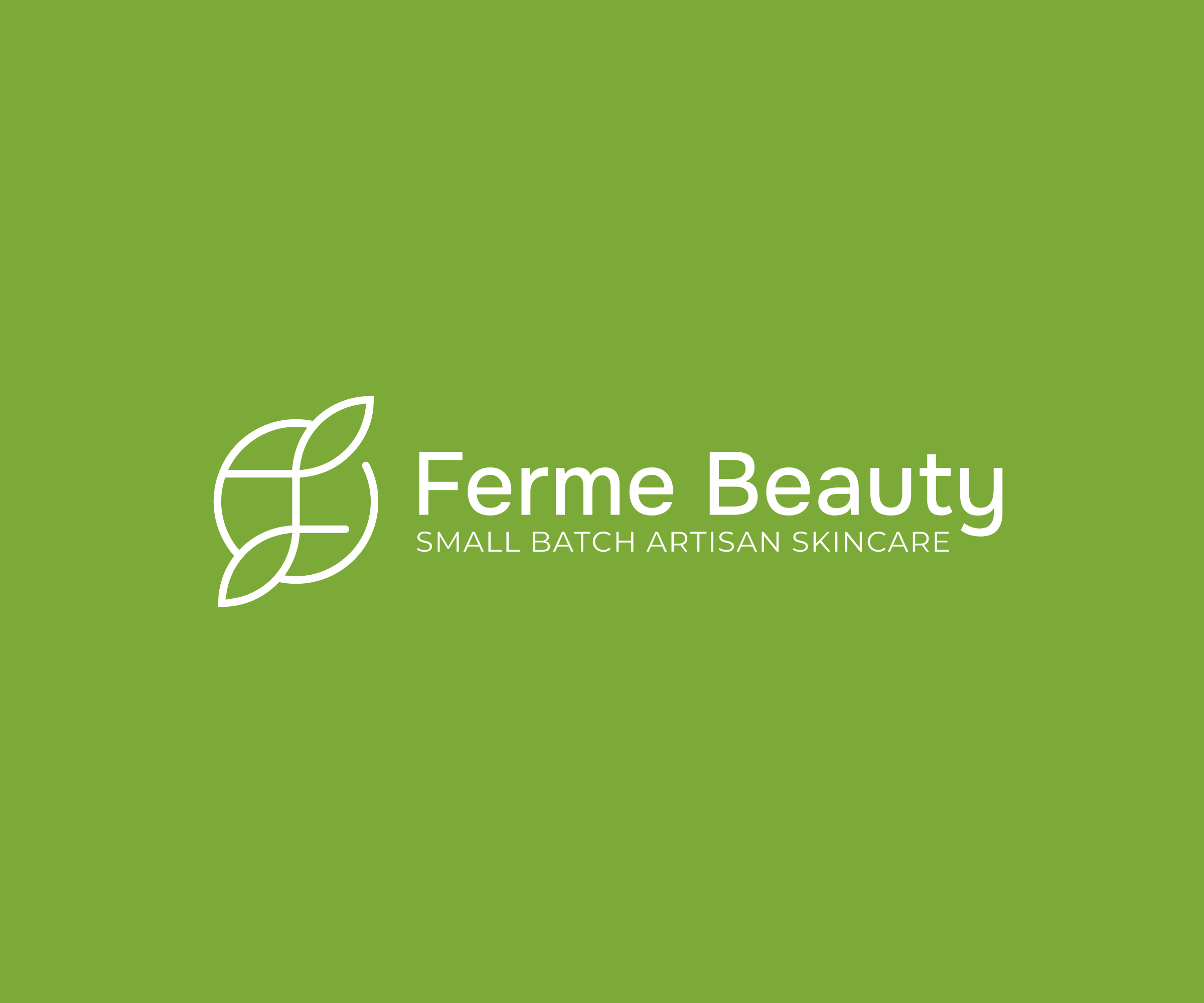 Logo Design by Fahmi Daniyal for this project | Design #33380008