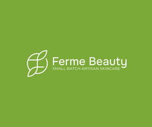 Logo-Design von Fahmi Daniyal für dieses Projekt | Design: #33380008