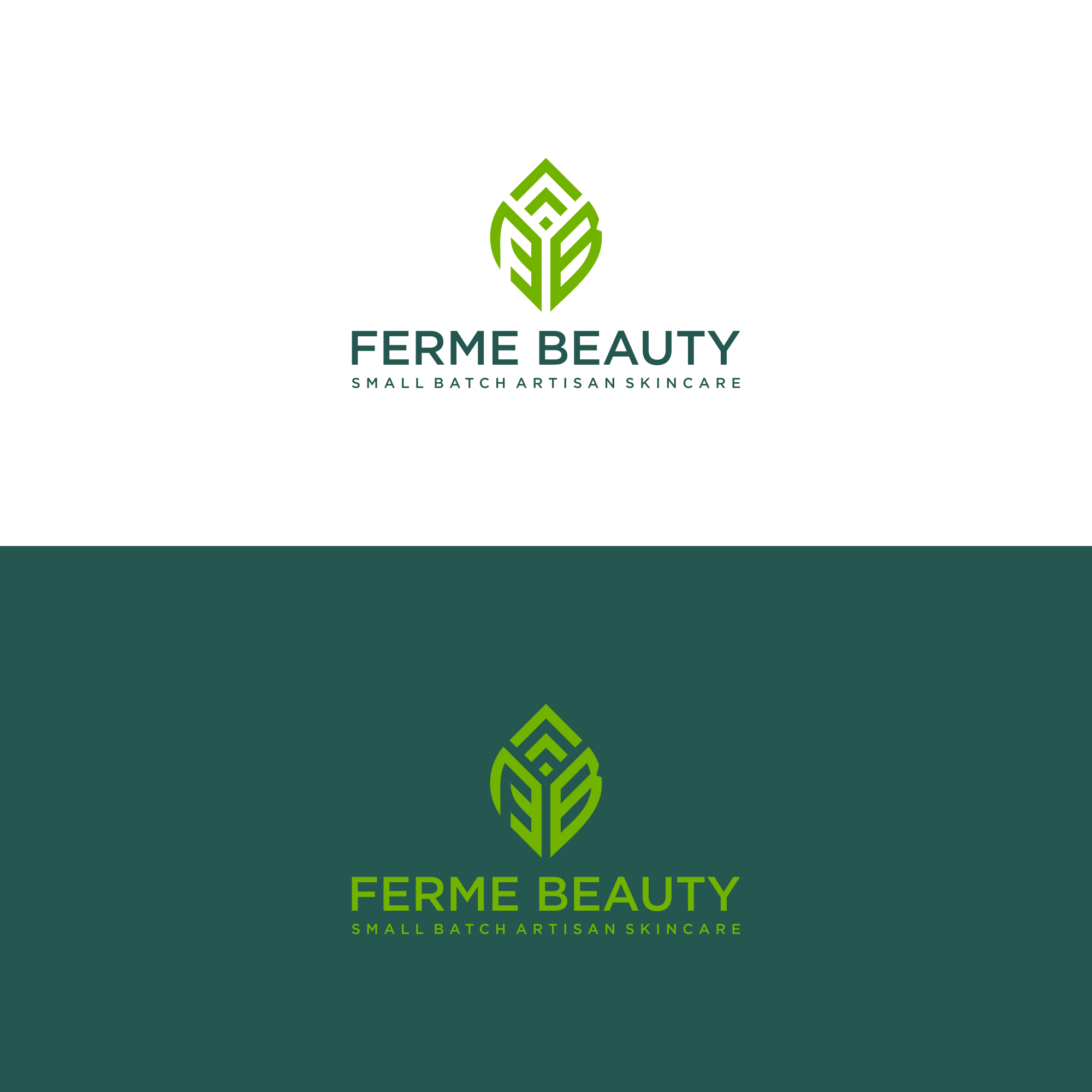 Logo Design by araska for this project | Design #33403704
