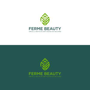 Logo Design by araska