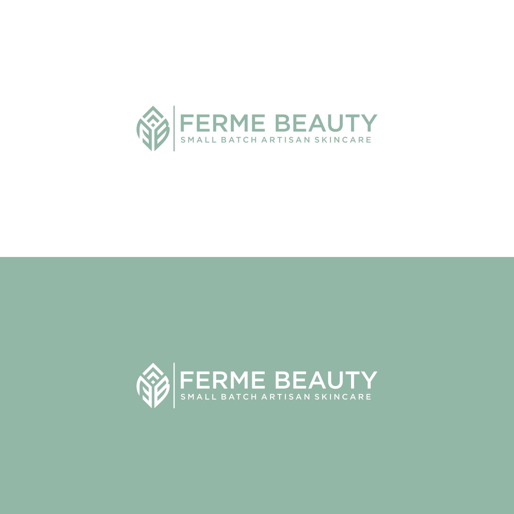 Logo Design by joiyoboyo for this project | Design #33403877
