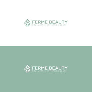 Logo-Design von joiyoboyo für dieses Projekt | Design: #33403877