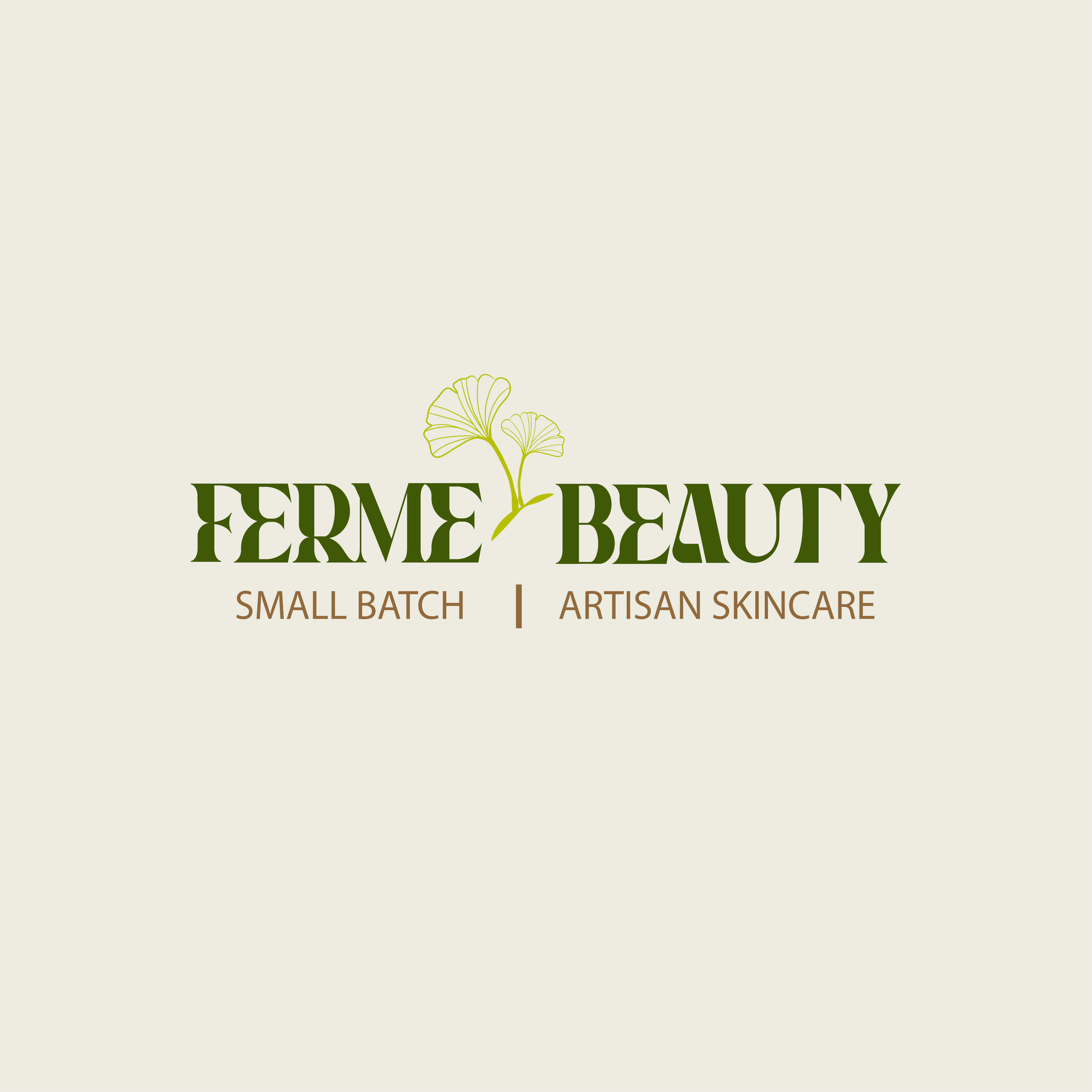 Logo Design by Sibylla for this project | Design #33390019