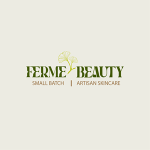 Logo Design by Sibylla for this project | Design #33390019