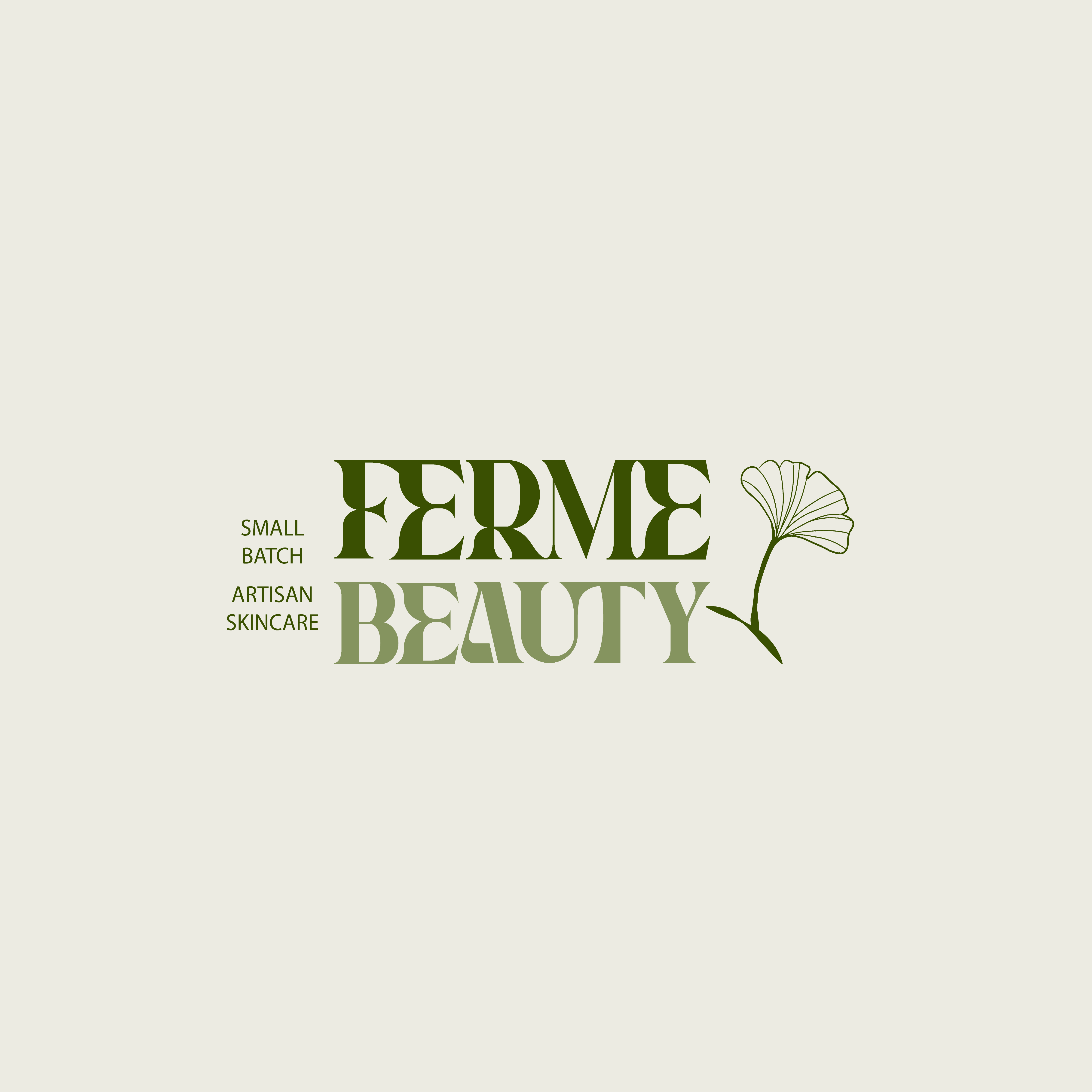 Logo Design by Sibylla for this project | Design #33390305