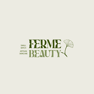 Logo-Design von Sibylla für dieses Projekt | Design: #33390305