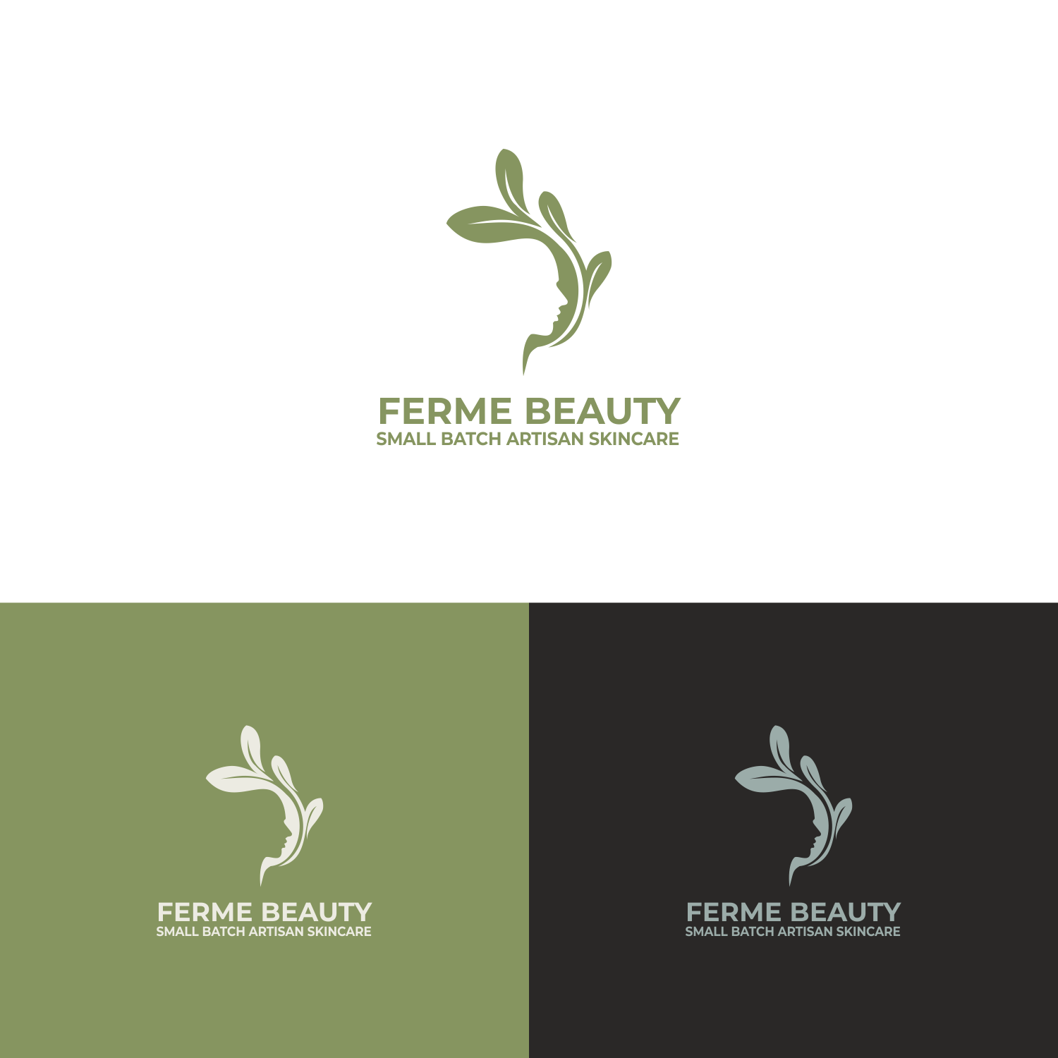 Design de Logo par abidzar pour ce projet | Design #33371658