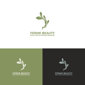 Logo Design by abidzar