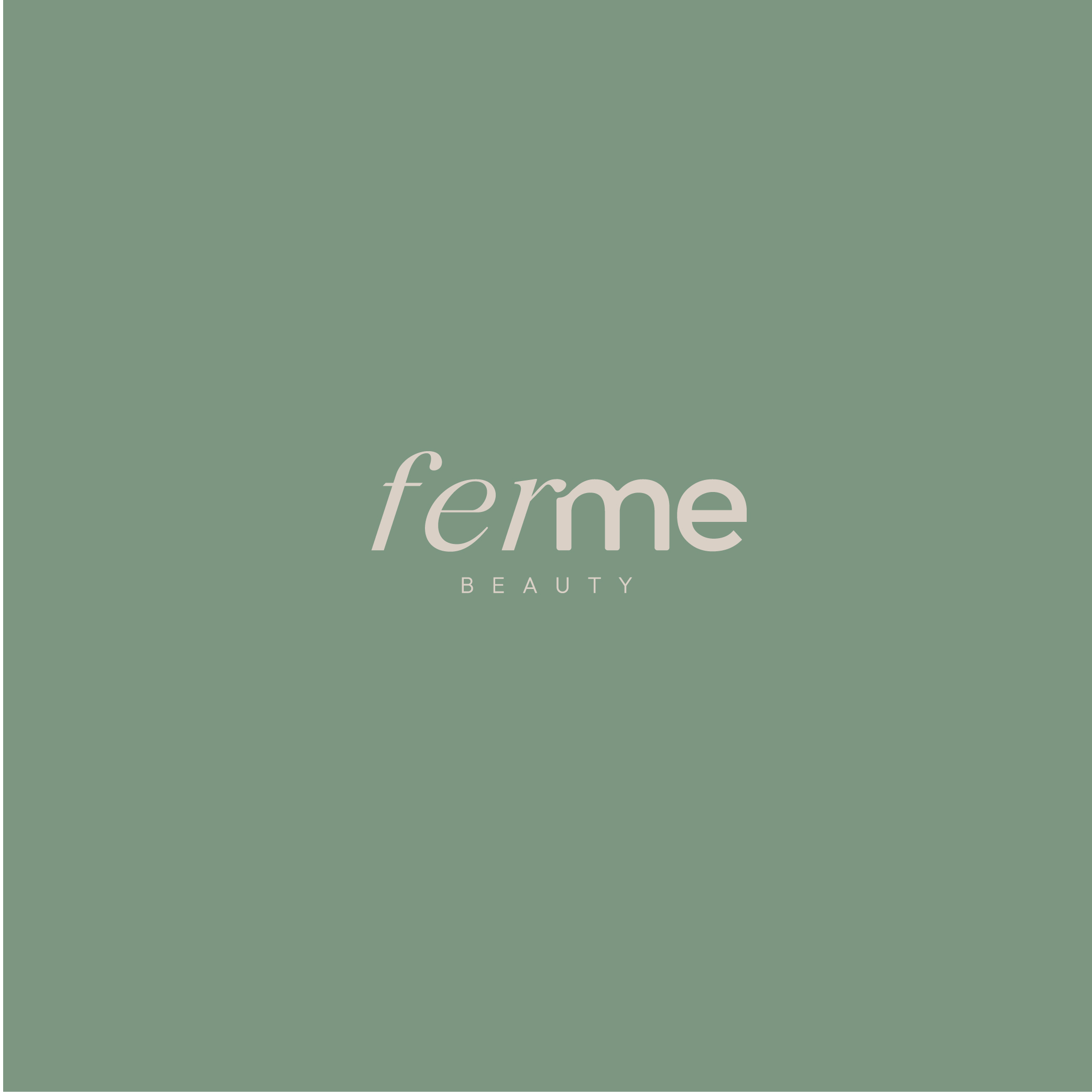 Logo Design by Pongas.id for this project | Design #33391314
