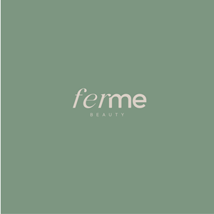 Logo Design by Pongas.id for this project | Design #33391314
