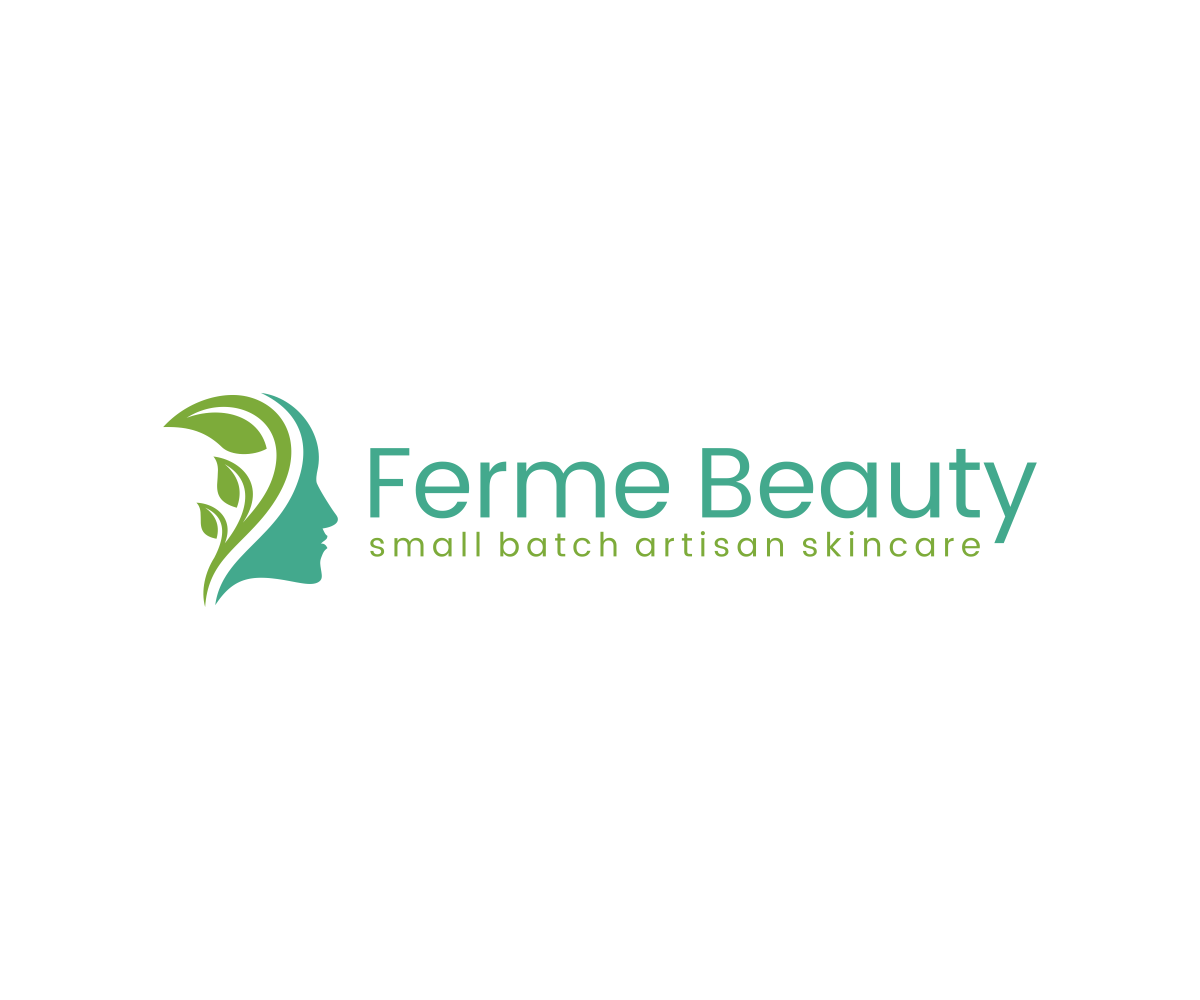 Logo Design by gogastudio for this project | Design #33403806