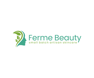 Logo Design by gogastudio for this project | Design: #33403806