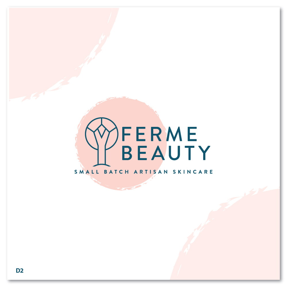 Logo Design by Sujit Banerjee for this project | Design #33374287
