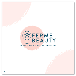 Logo Design by Sujit Banerjee for this project | Design: #33374287