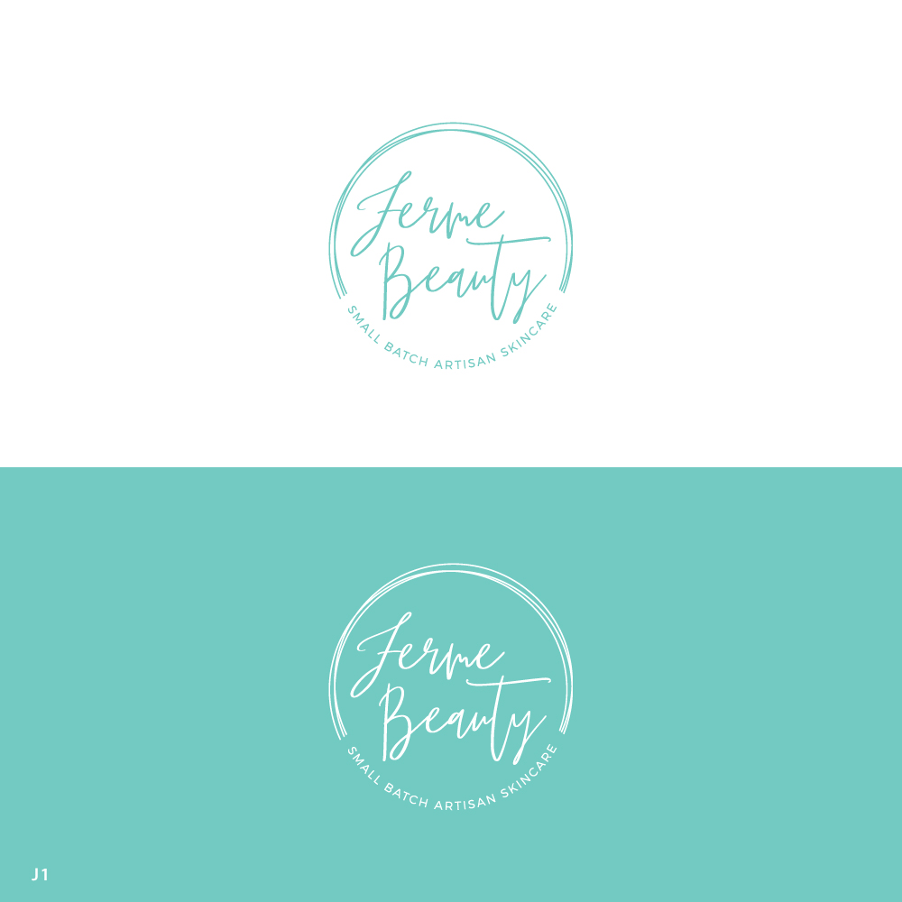 Logo Design by Sujit Banerjee for this project | Design #33374289