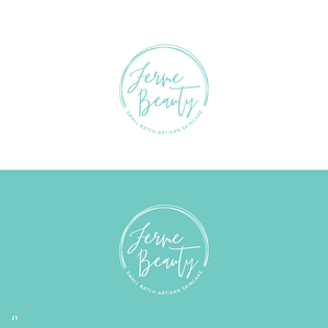 Diseño de Logo por Sujit Banerjee para este proyecto | Diseño: #33374289