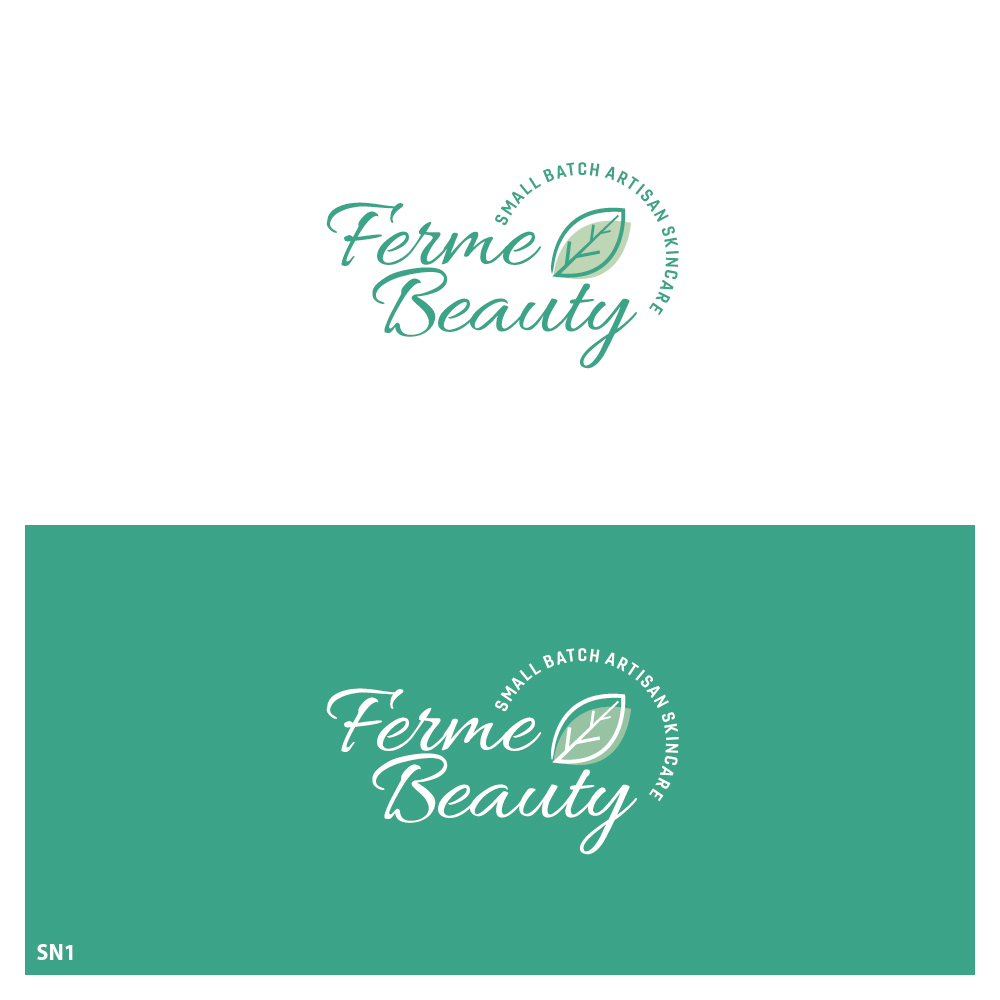 Logo Design by Sujit Banerjee for this project | Design #33374290