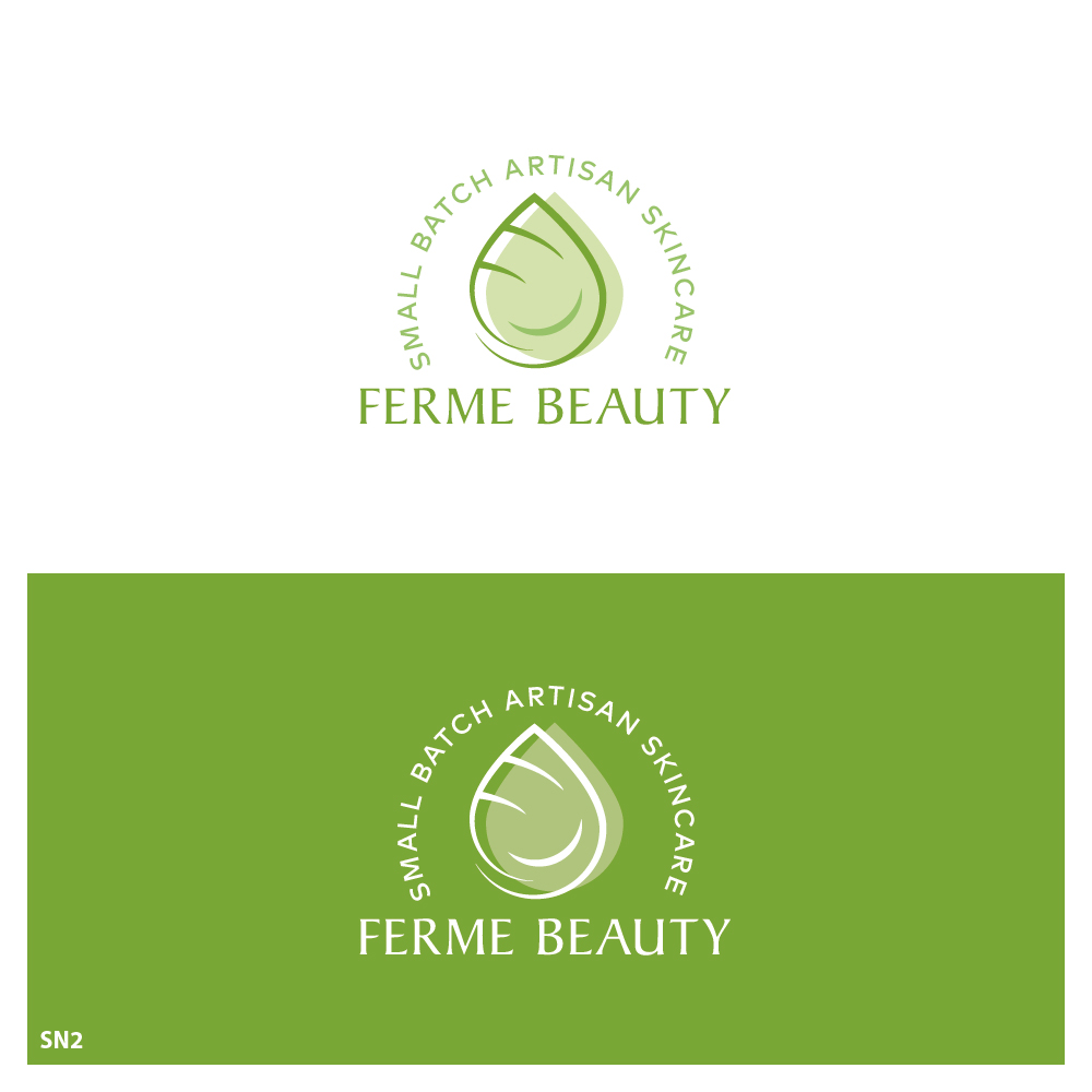 Logo Design by Sujit Banerjee for this project | Design #33374291