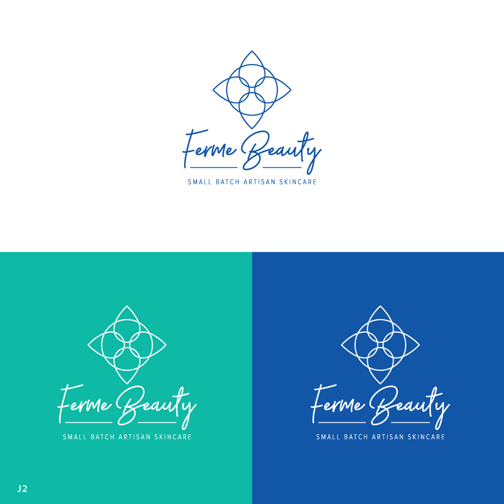 Logo Design by Sujit Banerjee for this project | Design #33374292